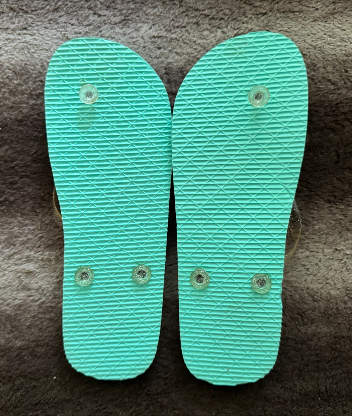 Flip Flops - photo 2
