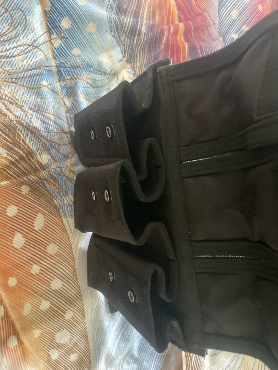 Airsoft Mag pouch - photo 3