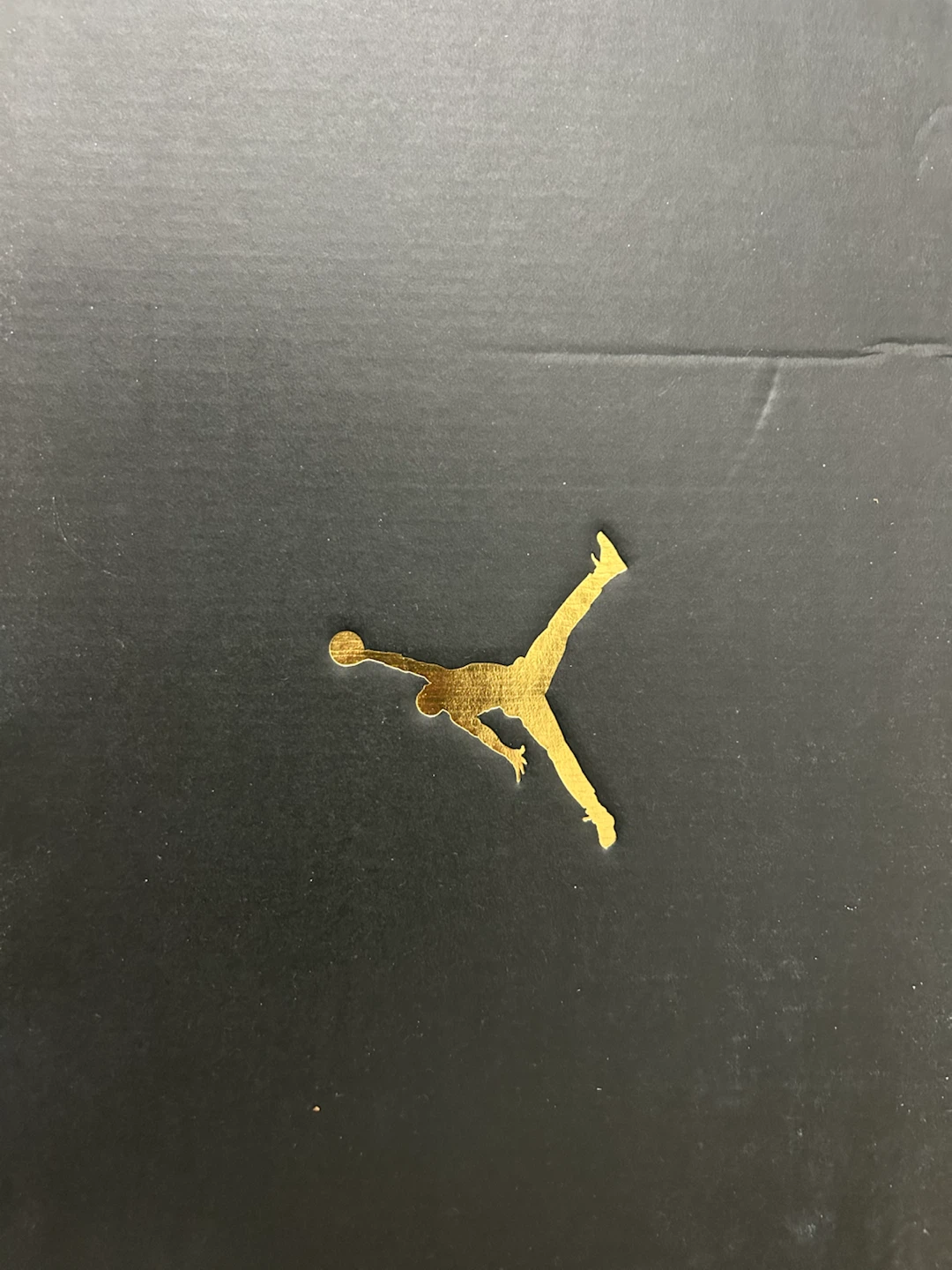 Air Jordan 1 Low "Celestial Gold-Aquatone" - photo 4