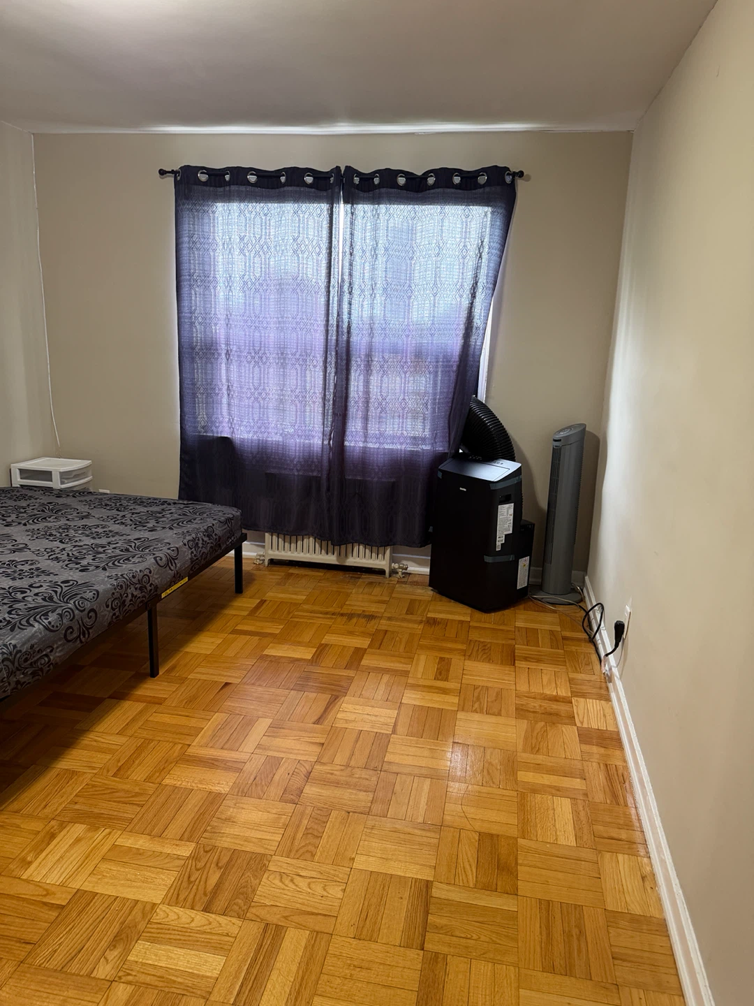 Private room for rent is available - photo 2