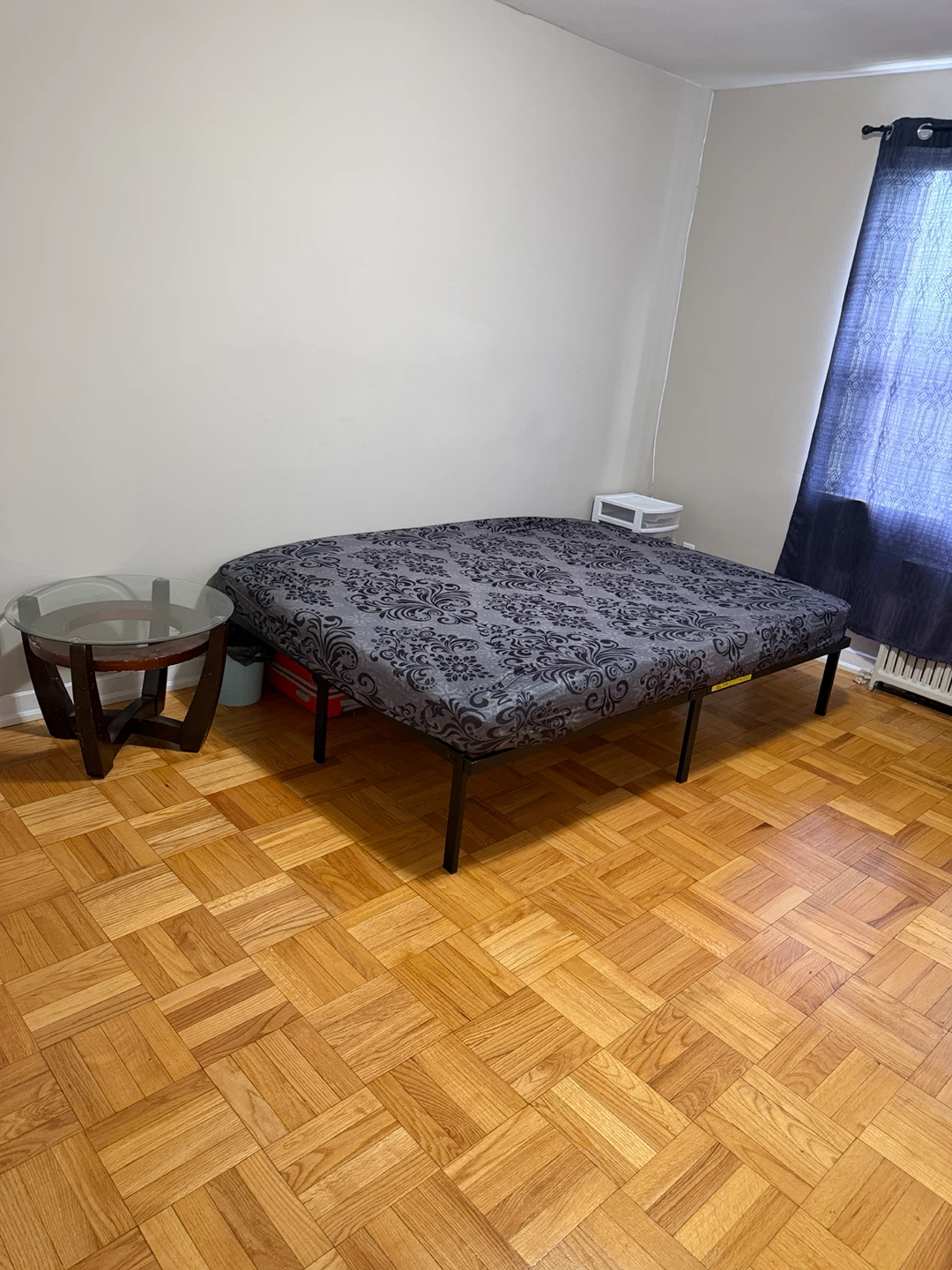 Private room for rent is available - photo 3