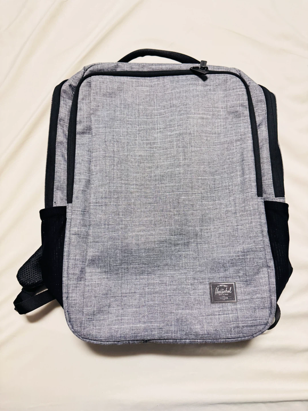Herschel Kaslo Tech Backpack 30L