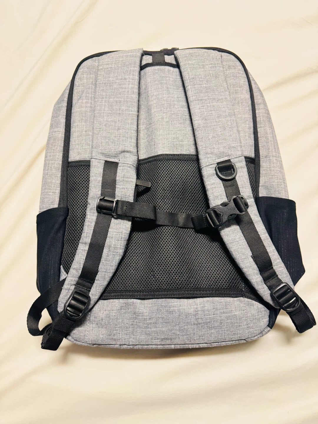 Herschel Kaslo Tech Backpack 30L - photo 2