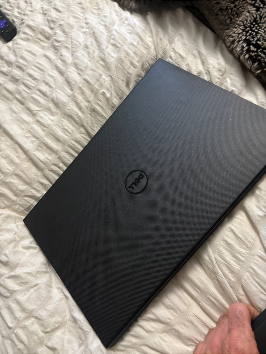 2 Dell Chromebook Laptops for parts - photo 2