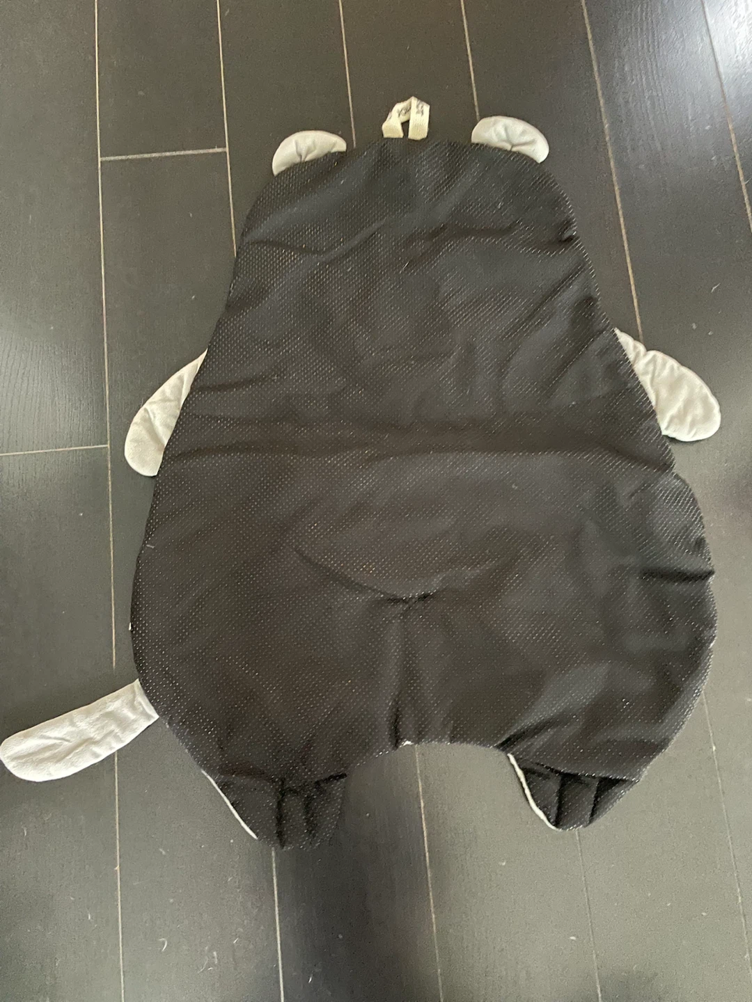 Touchdog Raccoon Pet Mat - photo 2
