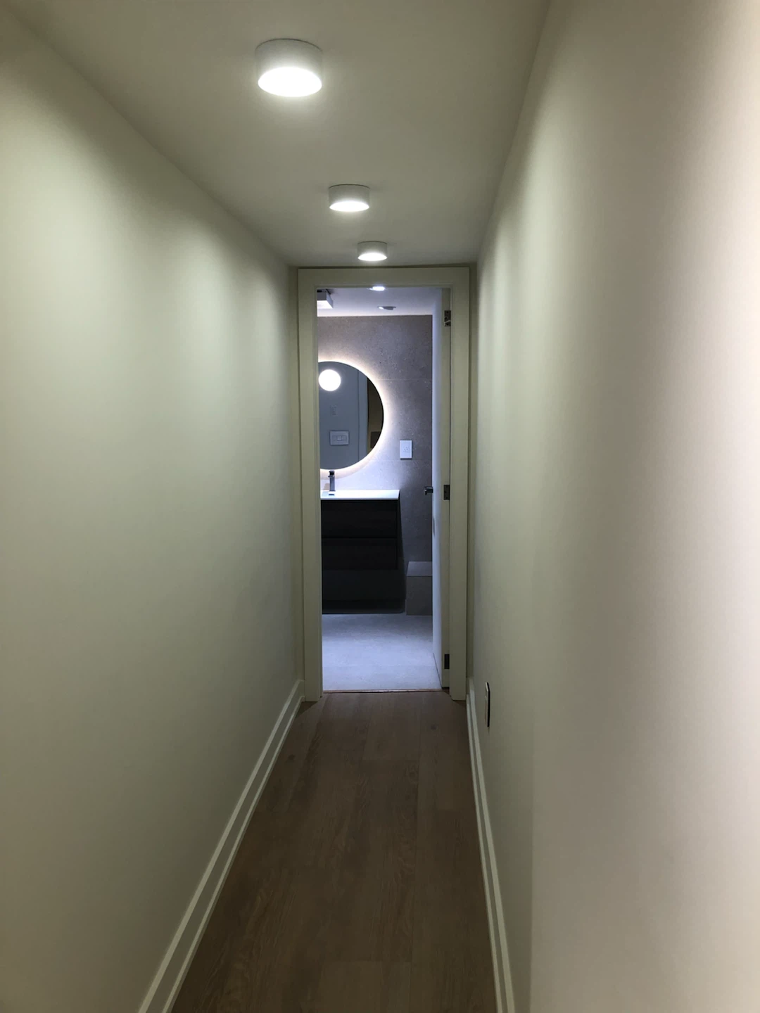 2-Bedroom Basement Apartment for Rent – $2,500/Month - photo 3