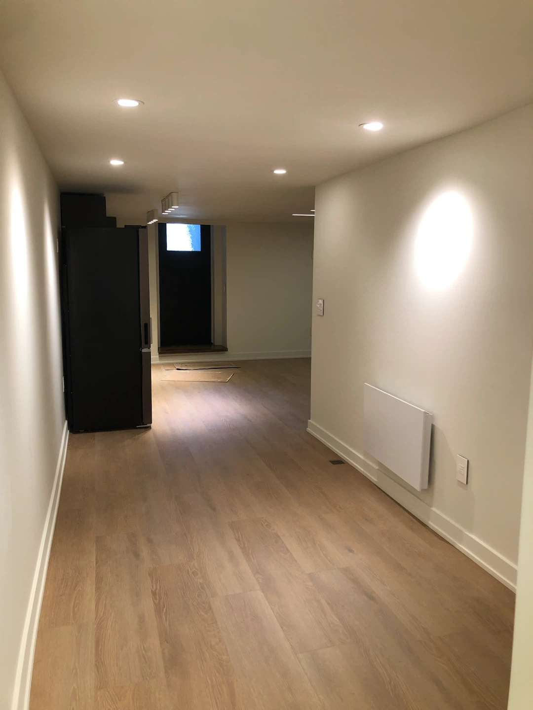 2-Bedroom Basement Apartment for Rent – $2,500/Month - photo 5