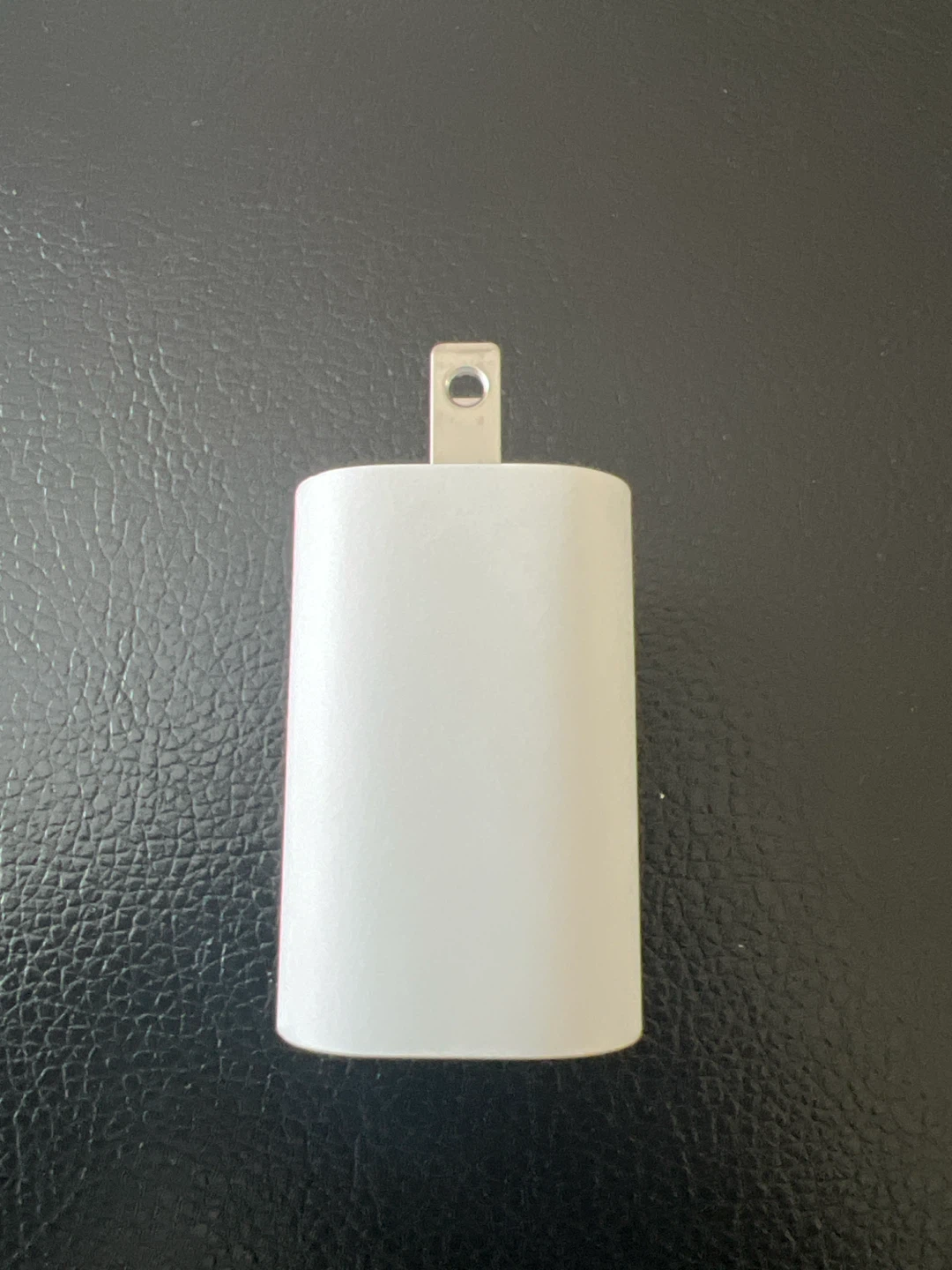Apple 20W Charger with USB C to C cable - photo 5