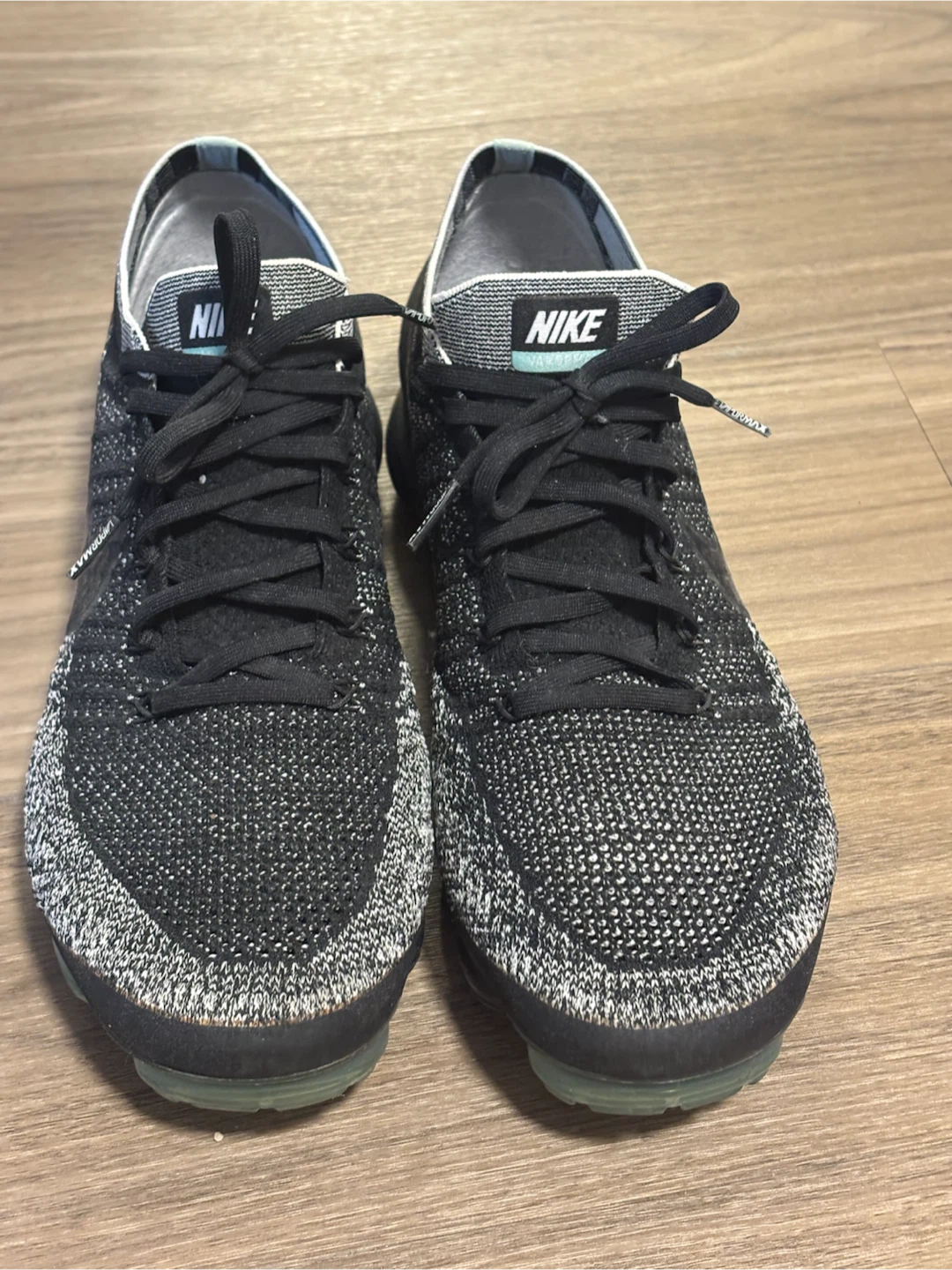 Nike Vapormax Running Shoes men