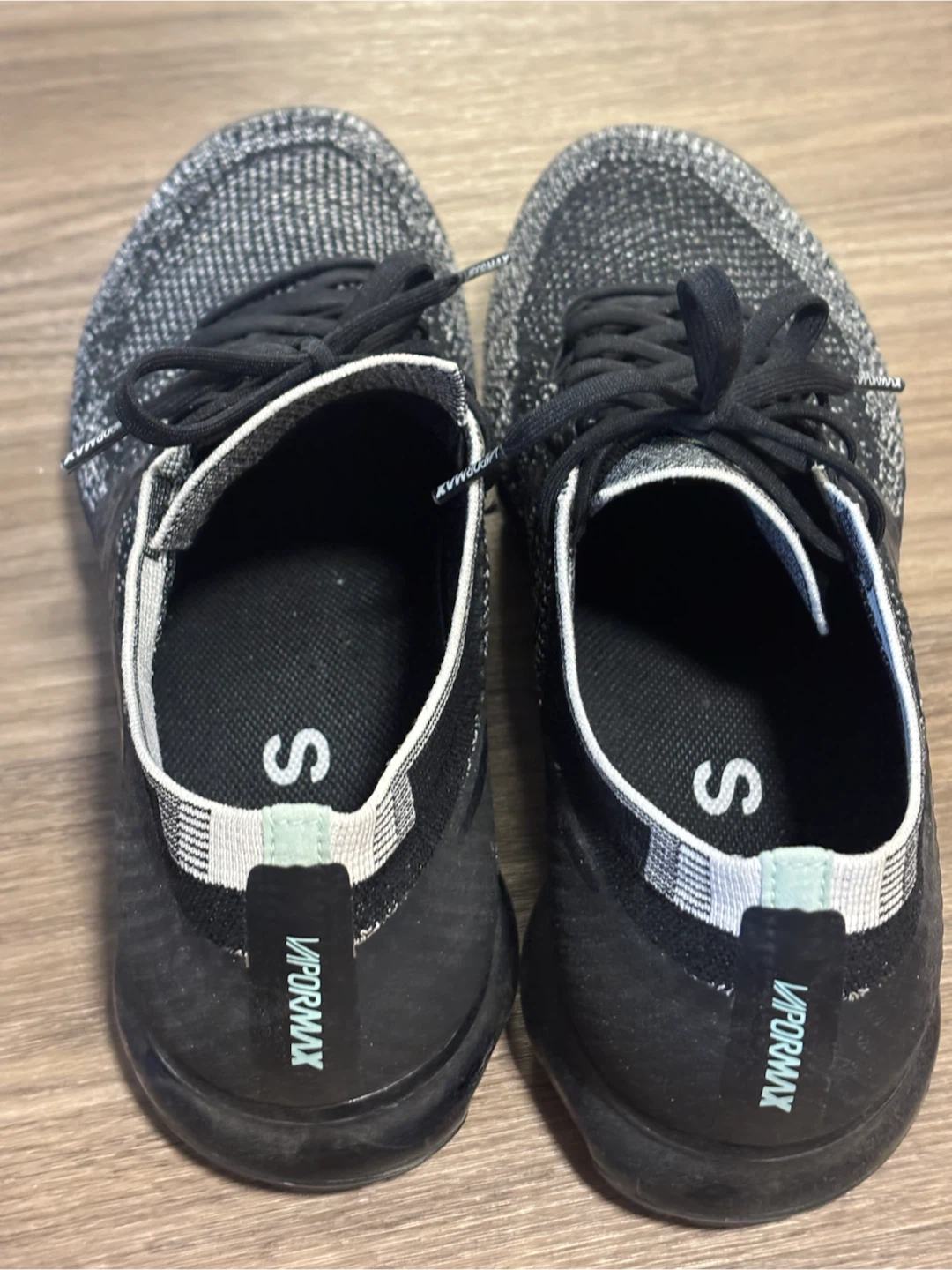 Nike Vapormax Running Shoes men - photo 2