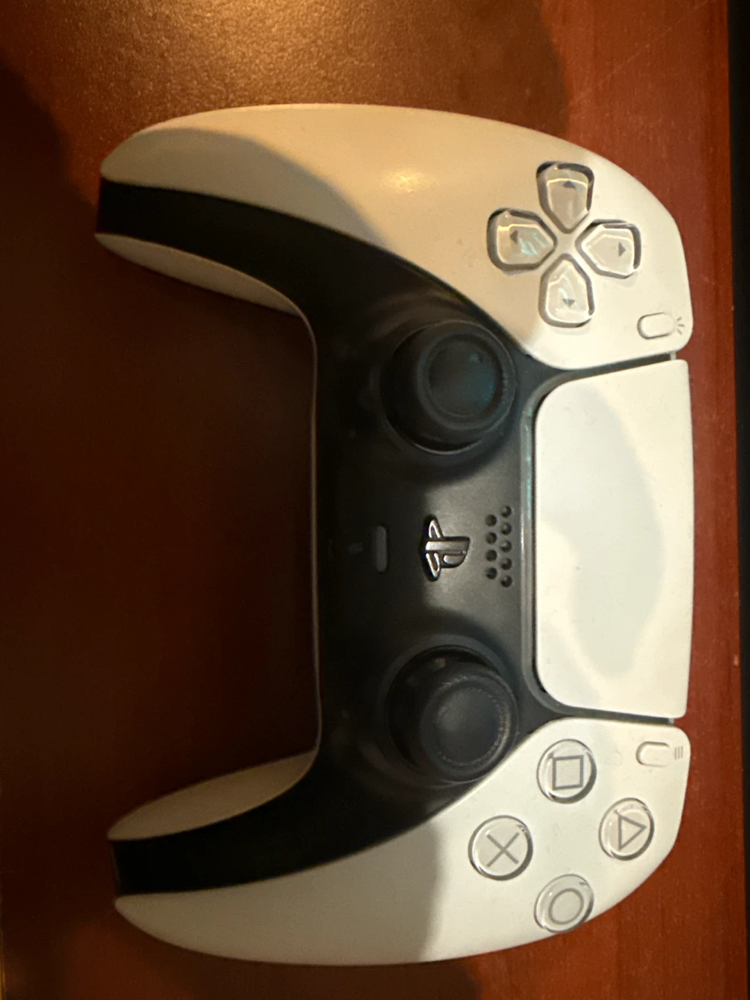 Sony PlayStation 5 DualSense Wireless Controller