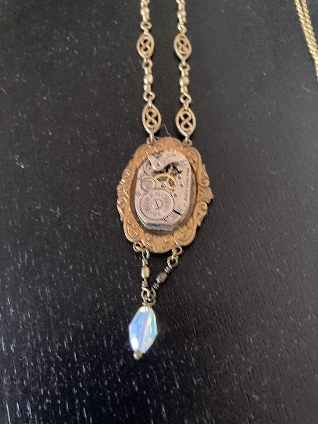 Jewelry Purge - photo 2