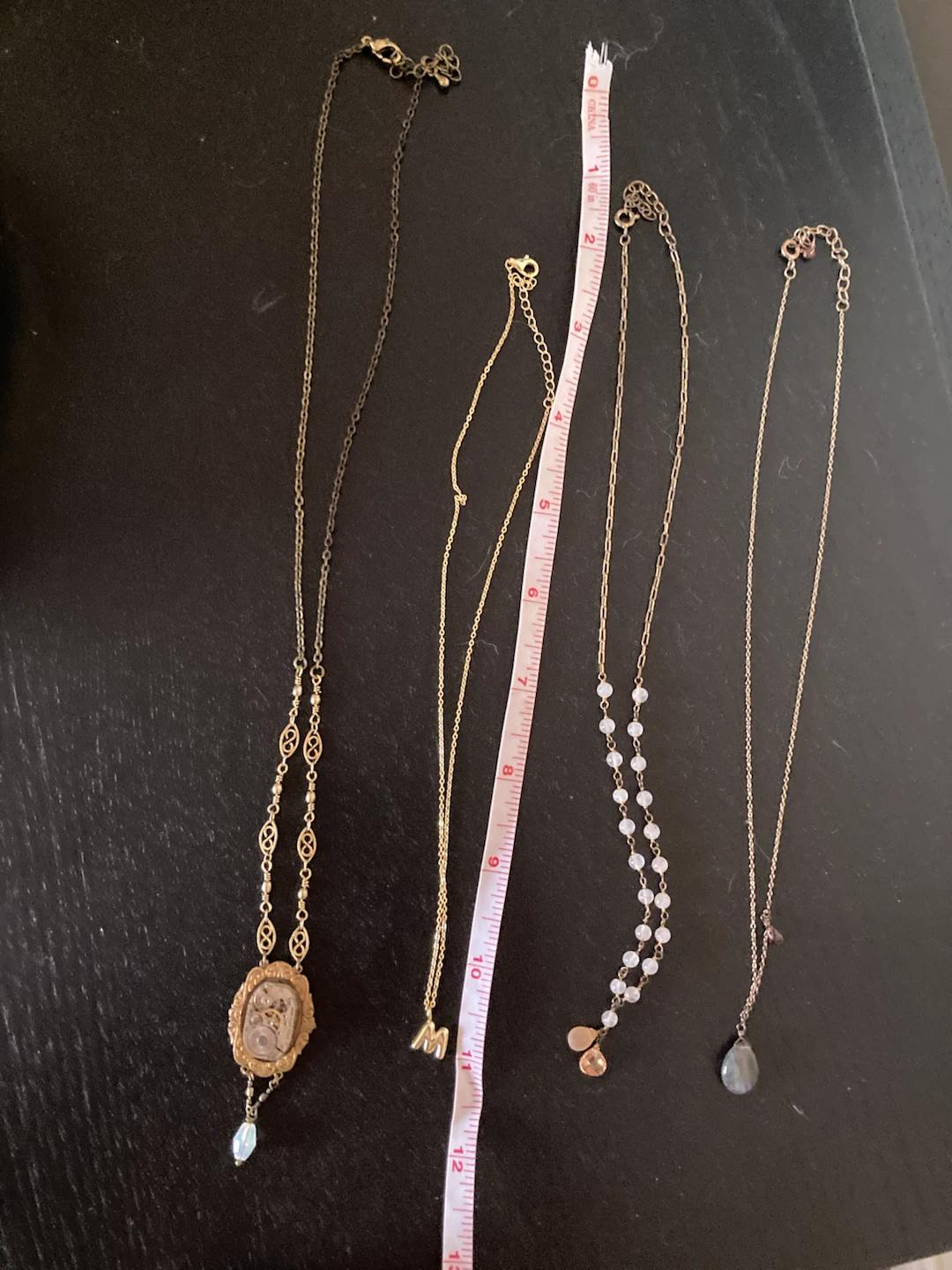 Jewelry Purge - photo 3