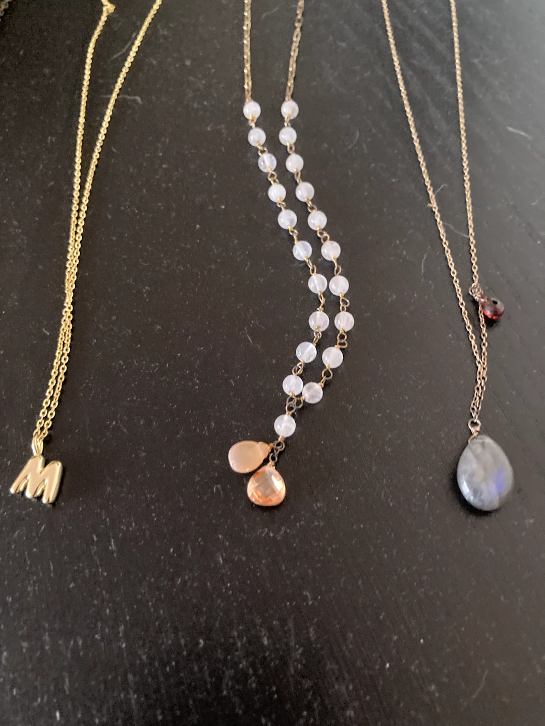 Jewelry Purge - photo 4