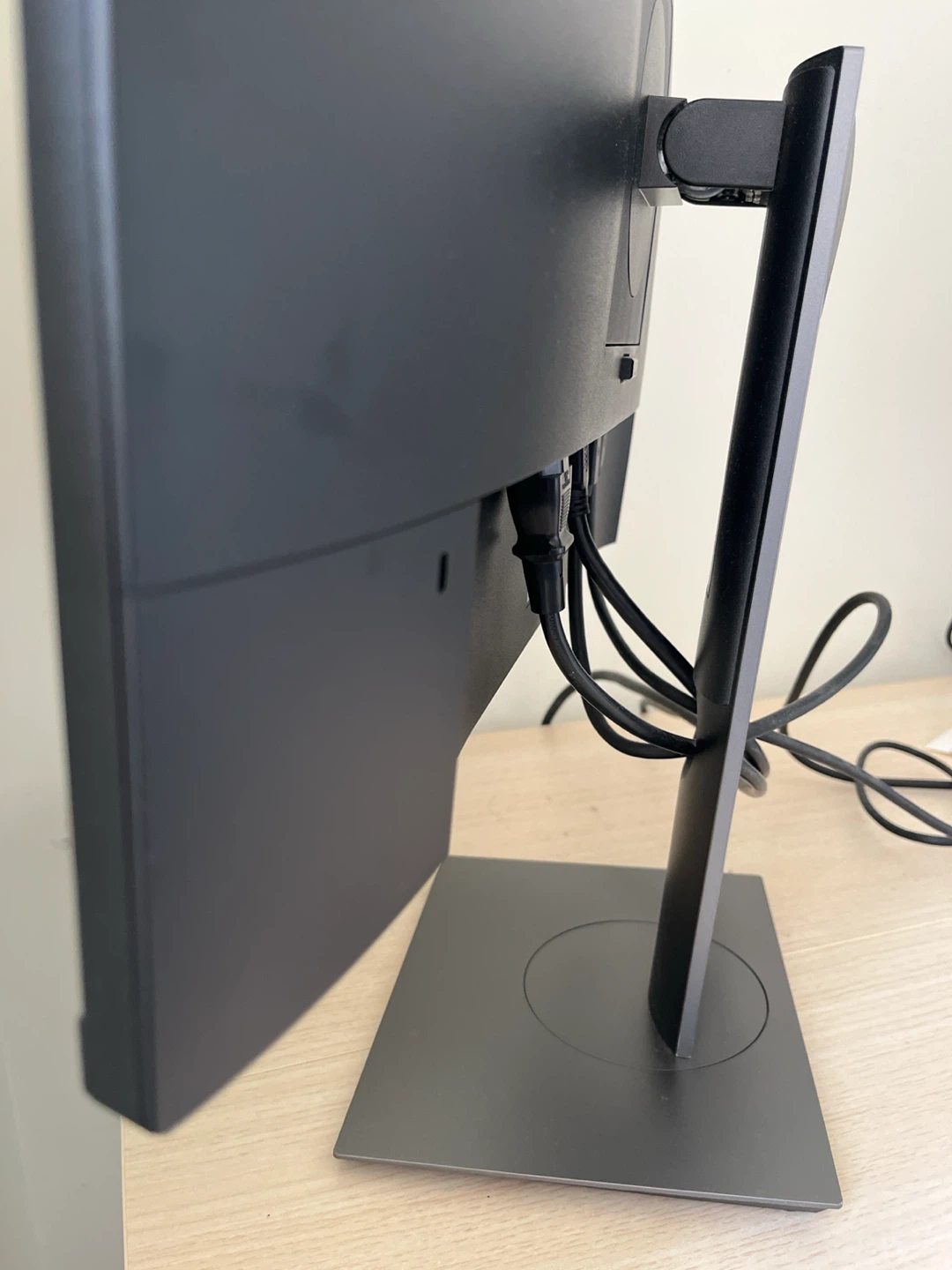 Dell Monitor - photo 2