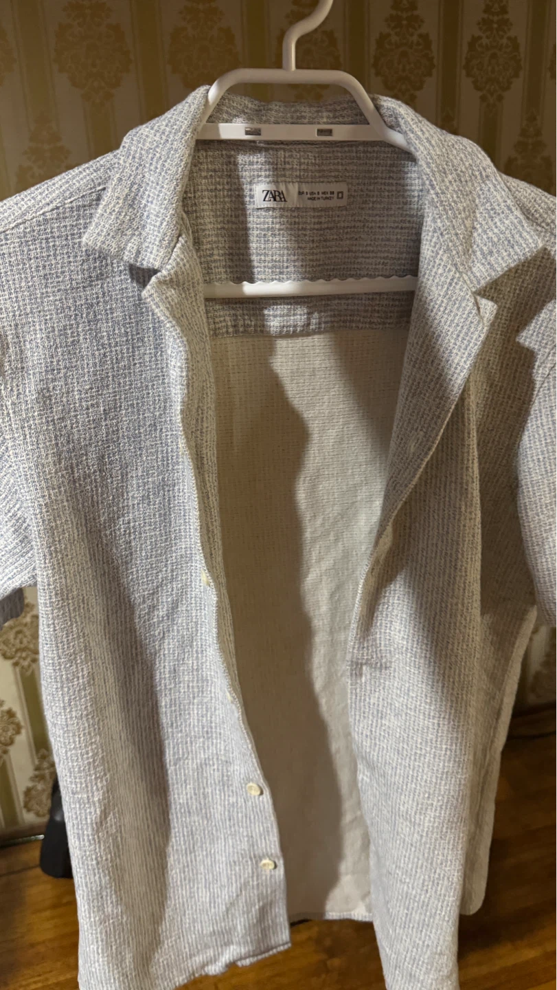 Moving out sale - Clothes - photo 4