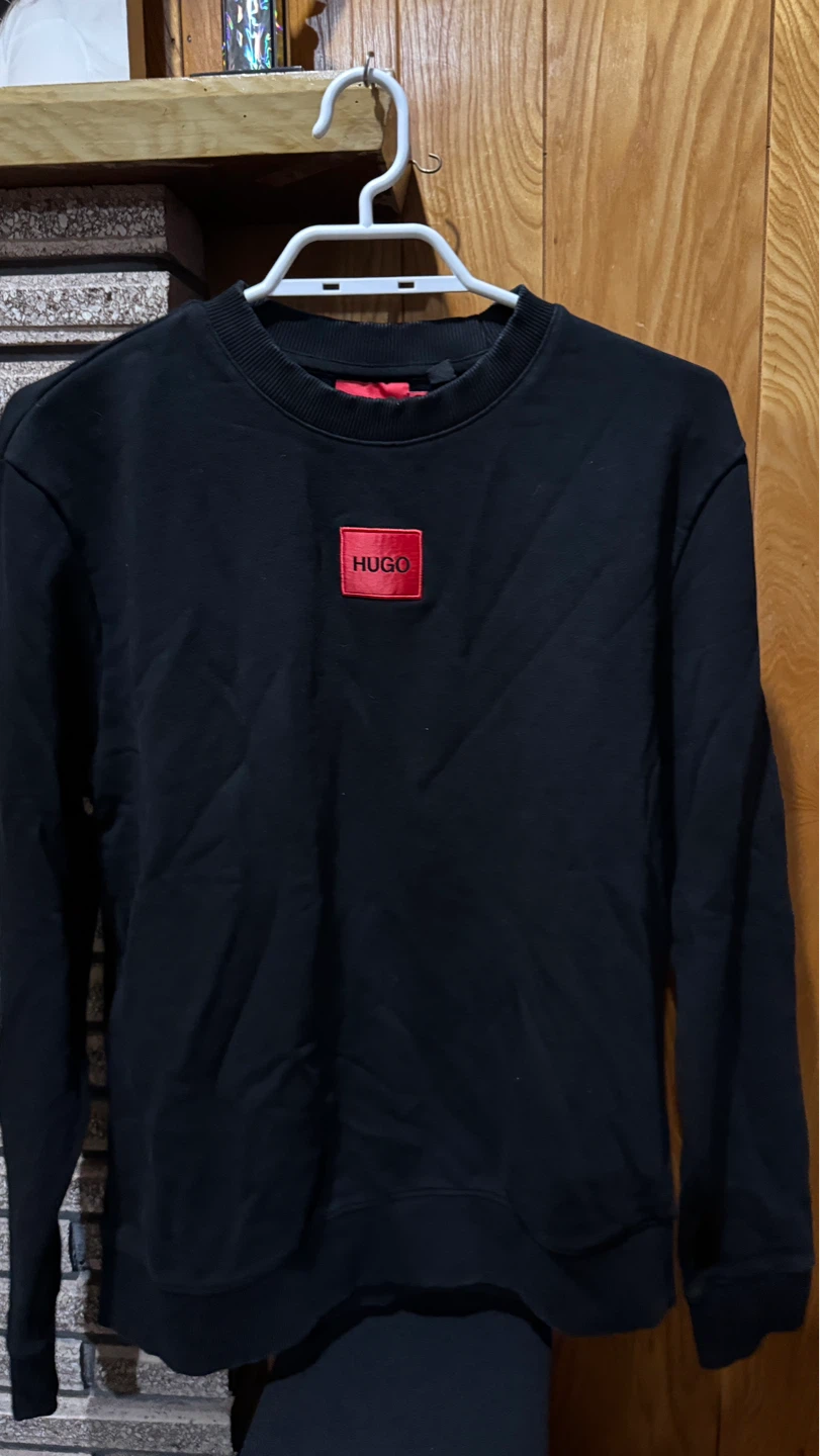 Moving out sale - Clothes - photo 5