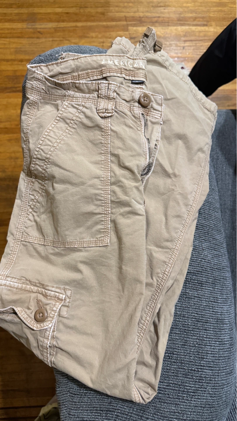 Moving out sale - Clothes - photo 3