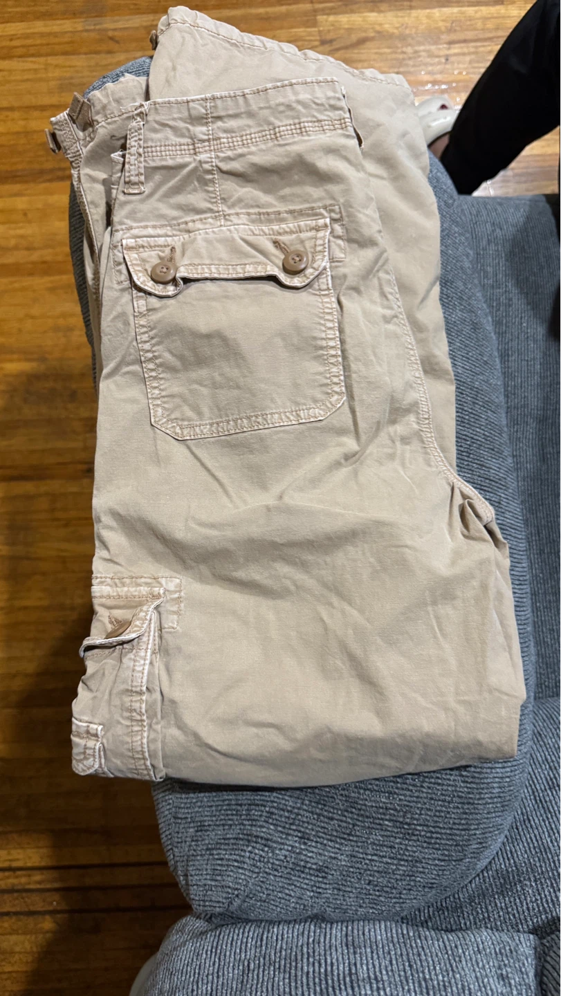 Moving out sale - Clothes - photo 2