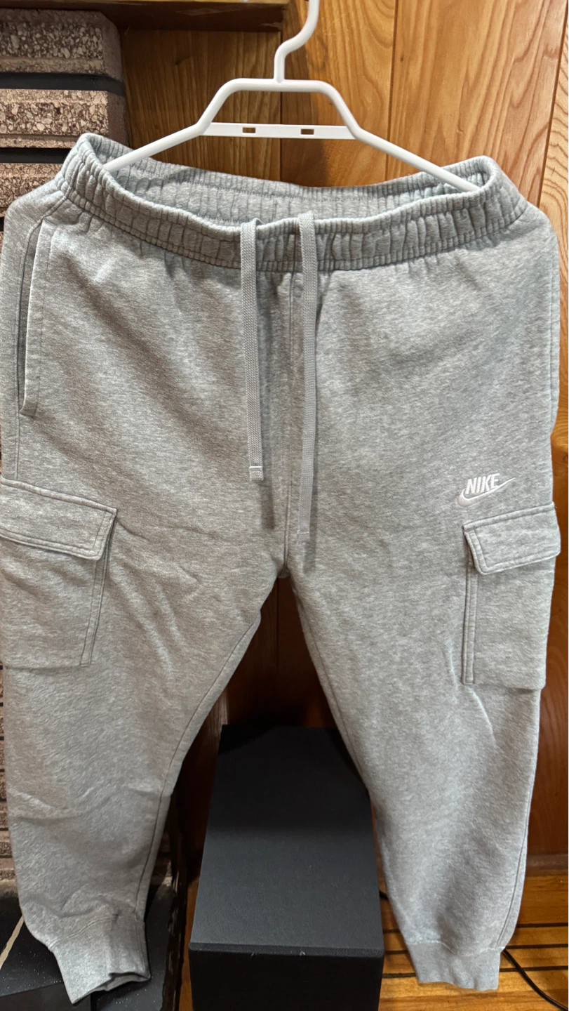 Moving out sale - Clothes