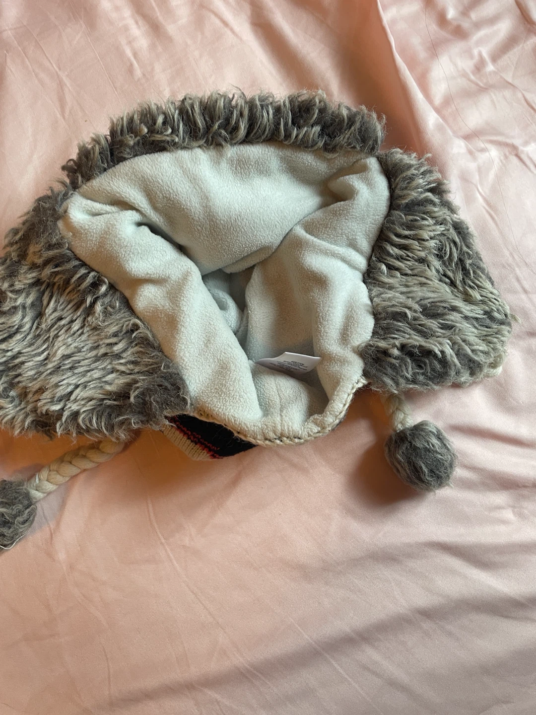 Roxy Winter Hat - photo 2