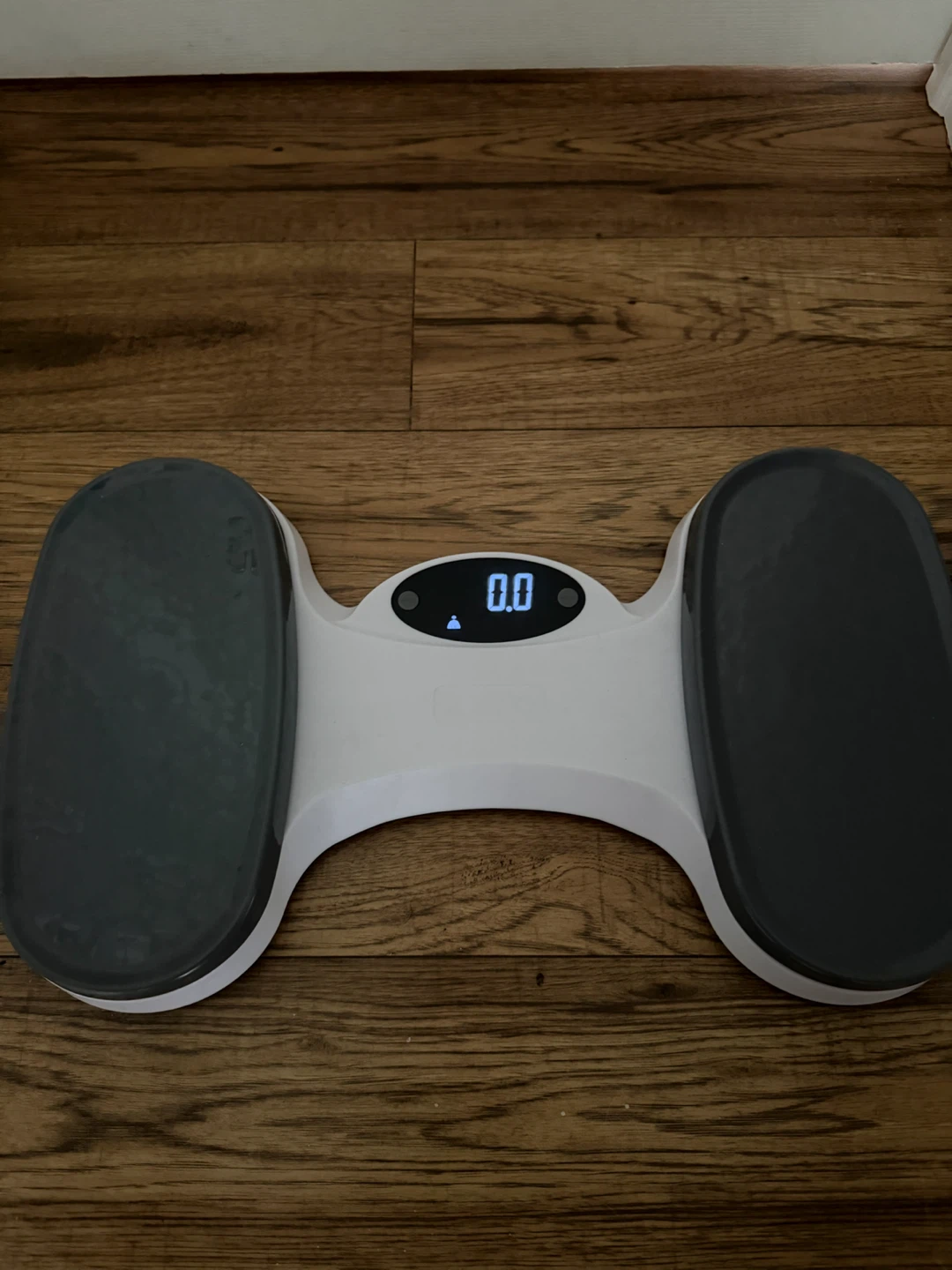 Multi-Function Home Fitness Board & Rotating Ab/Core Twister - photo 2
