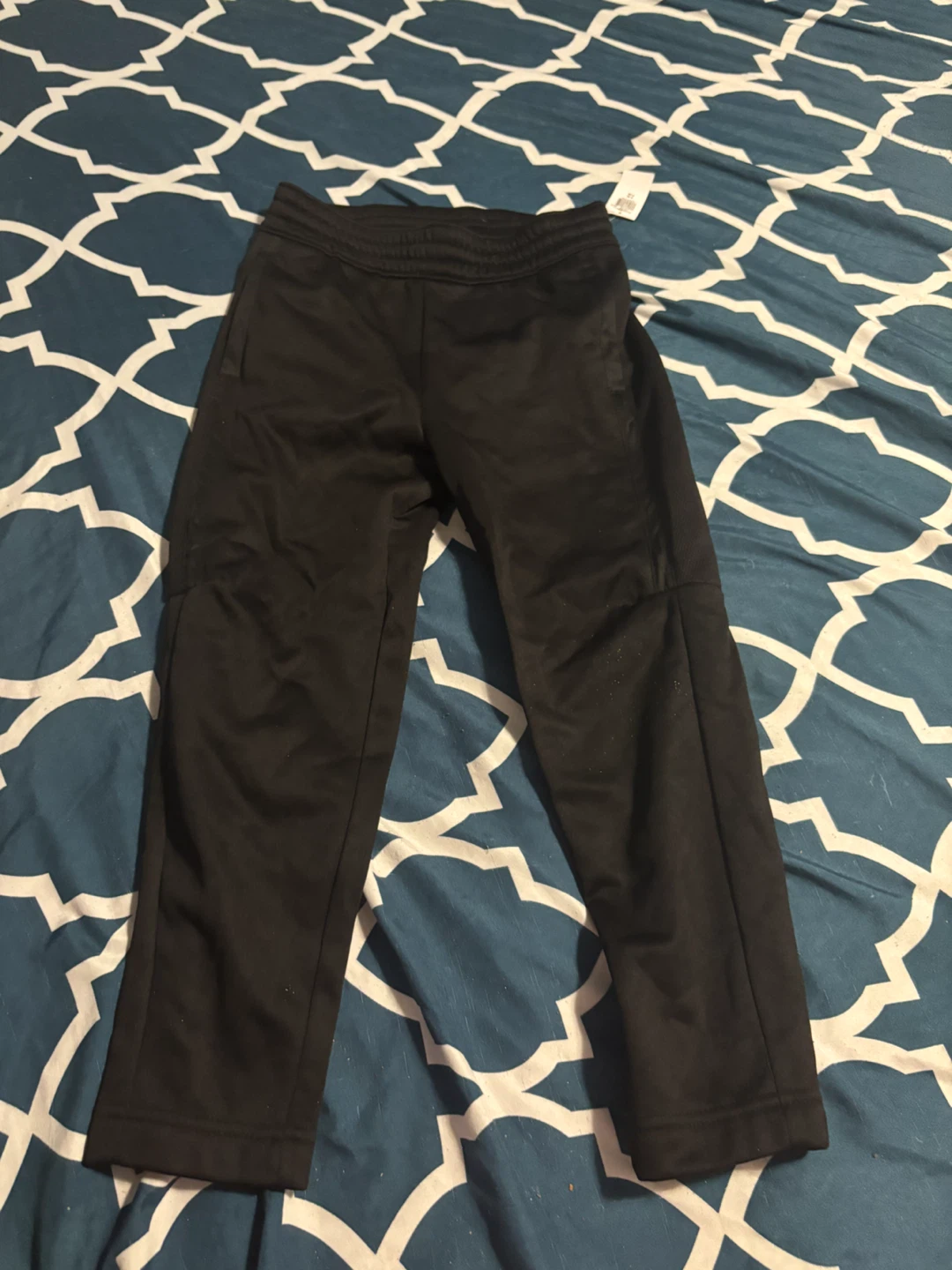 Old Navy Active Joggers