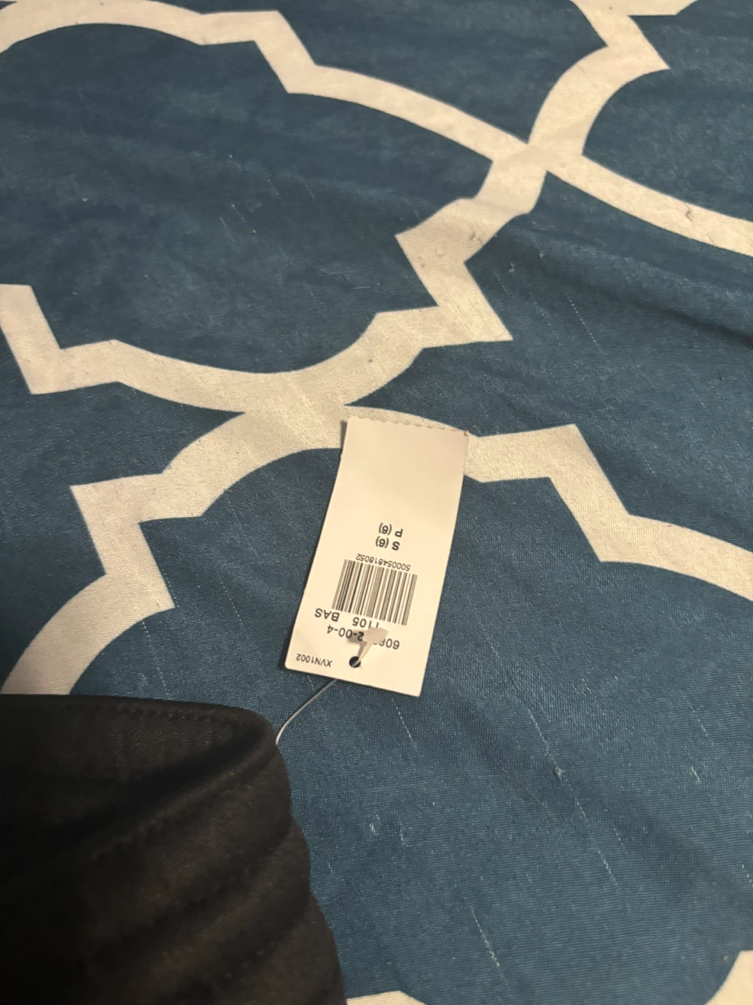 Old Navy Active Joggers - photo 2