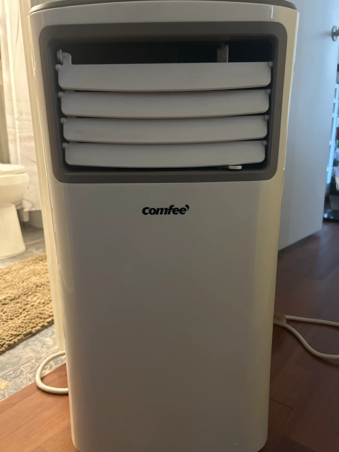 Comfee Portable Air Conditioner