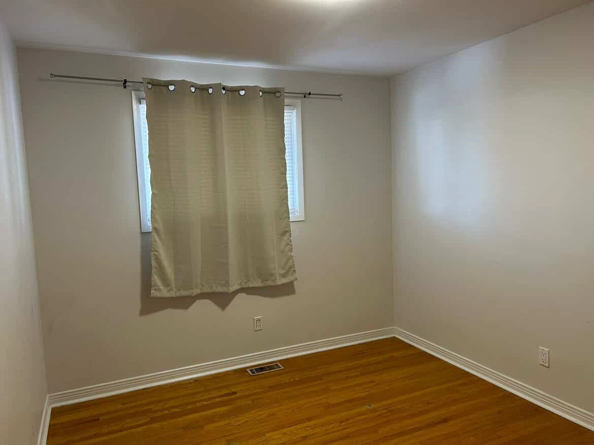 Room for rent - photo 2