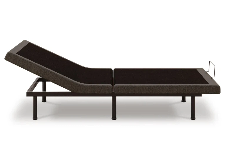 Twin XL Adjustable Base