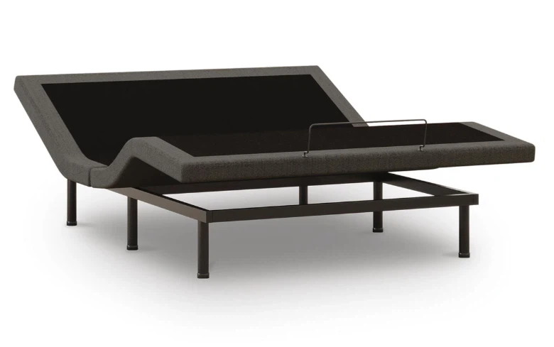 Twin XL Adjustable Base - photo 4