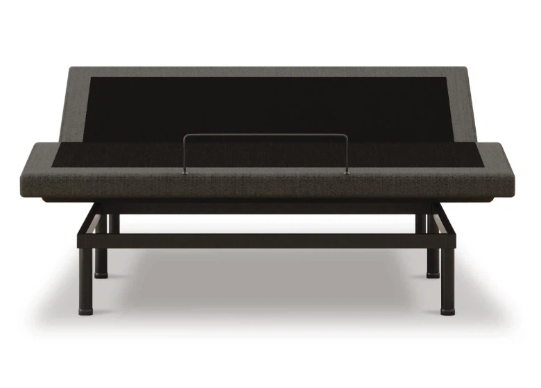 Twin XL Adjustable Base - photo 5