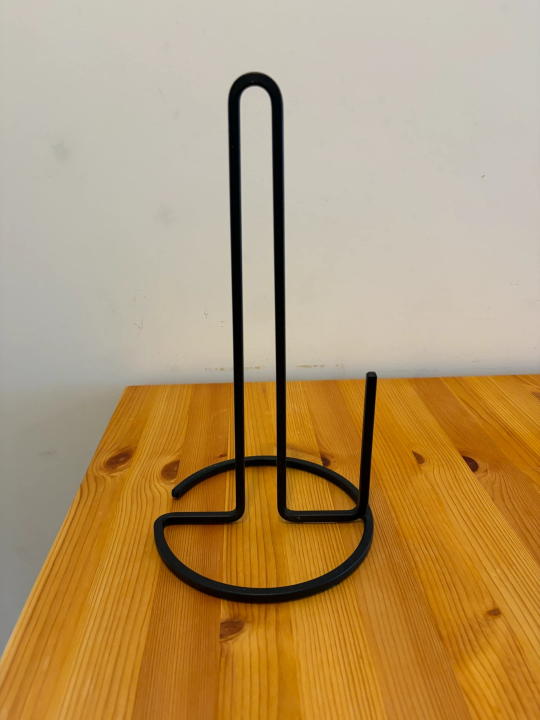 Umbra kitchen roll holder