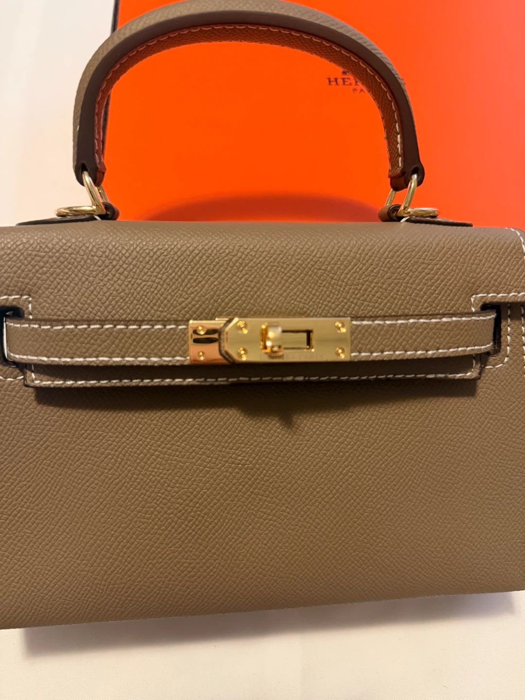 purse - photo 2