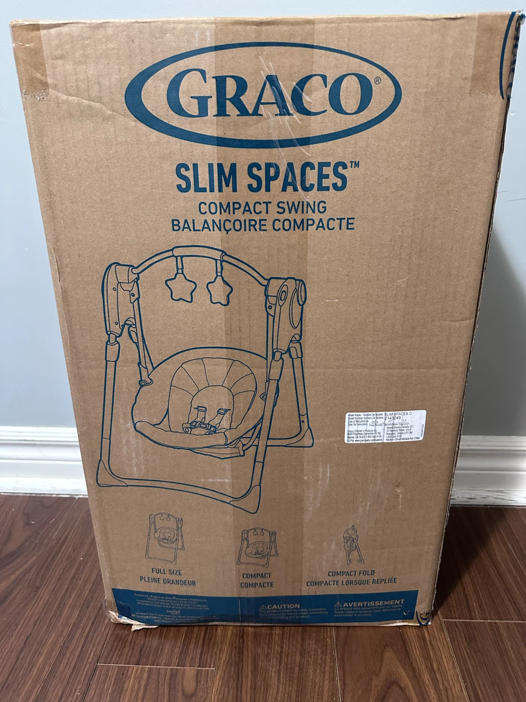 🏡 HOME CLEARANCE SALE | Everything Must Go! - photo 4