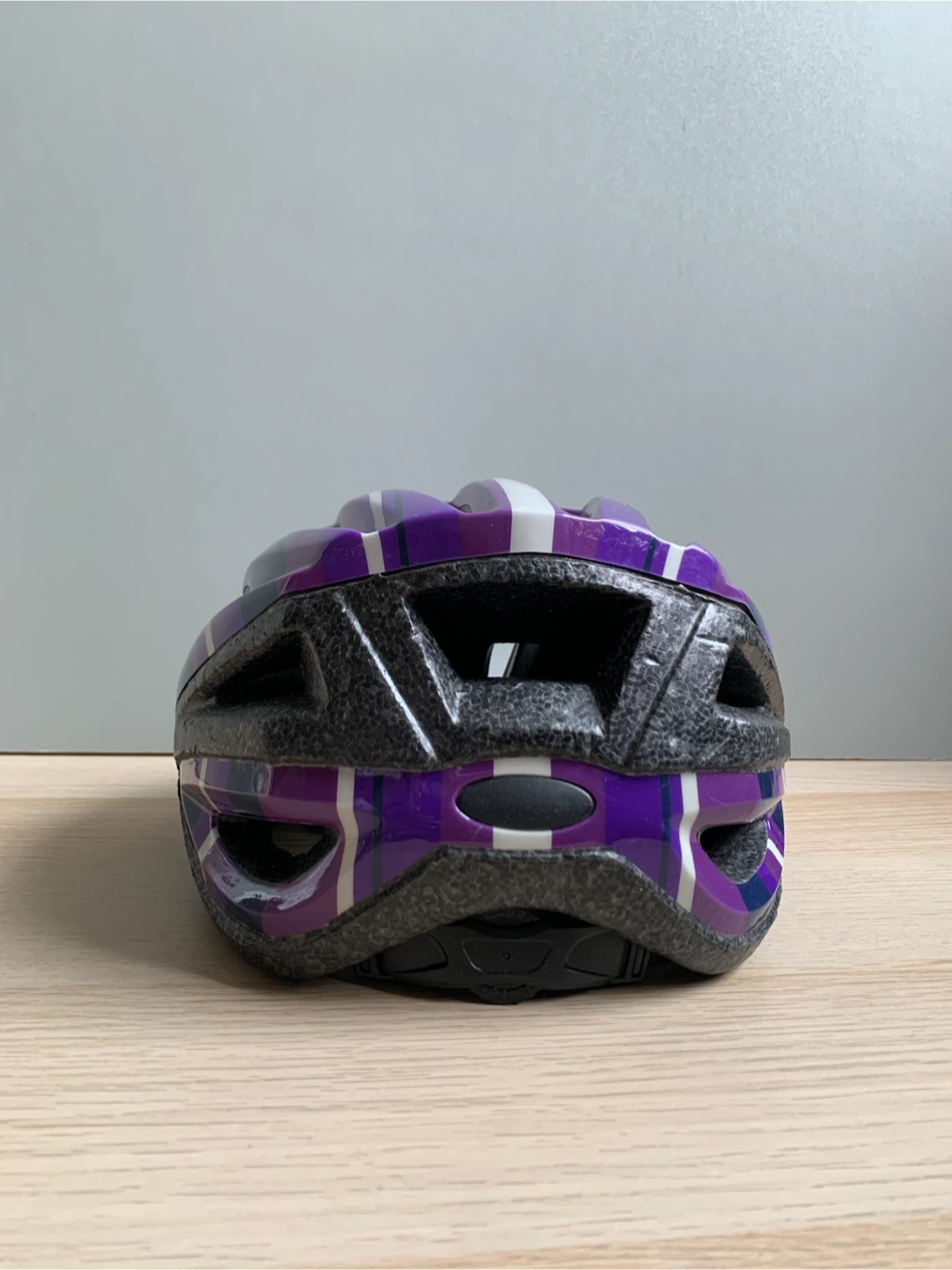 CCM Adult Bike Helmet - photo 4