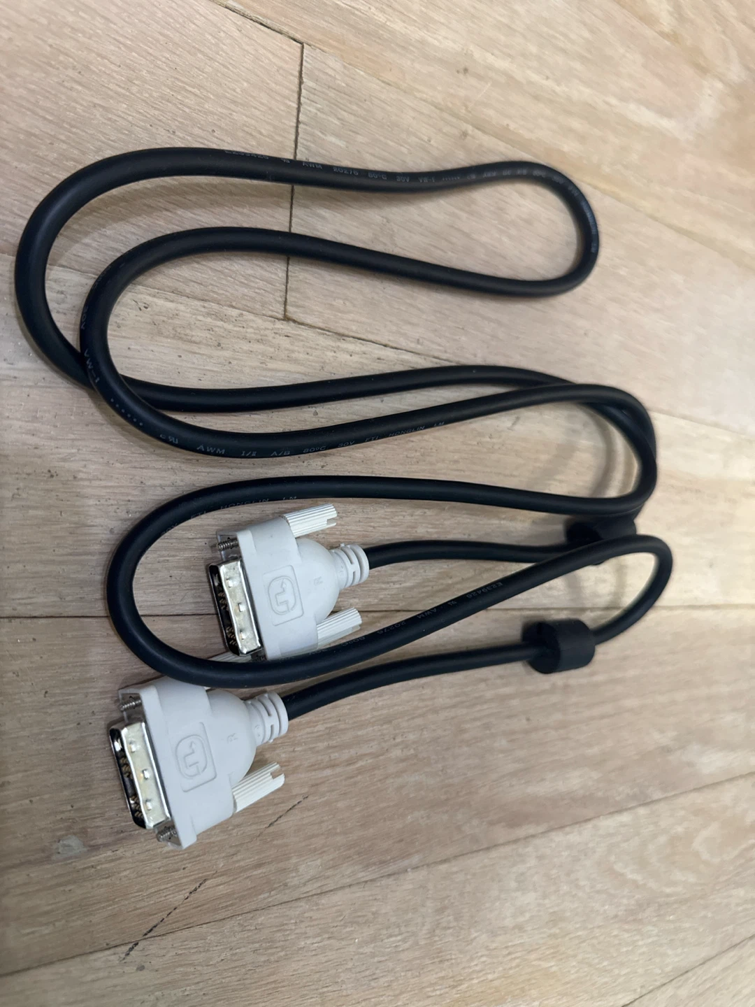 DVI Cable