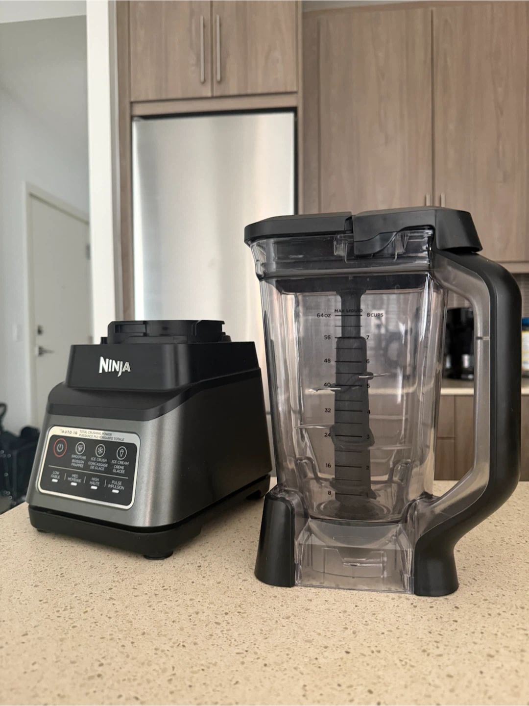 Electric Kettle - photo 3
