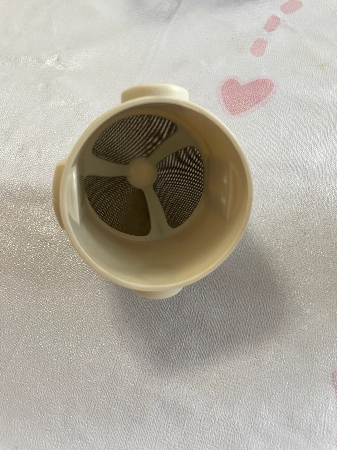 Coffee or Tea Strainer - photo 2