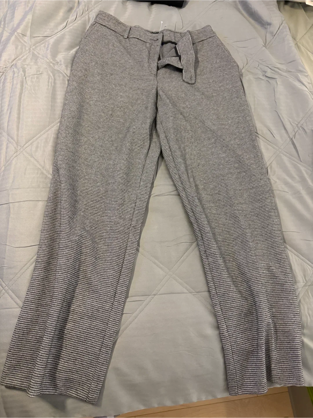 Ladies Hilary radley pants - photo 3