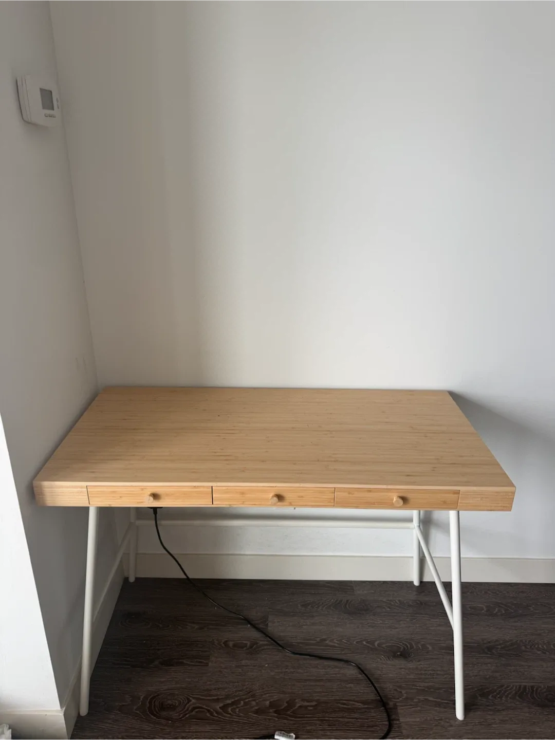 Furniture - photo 2