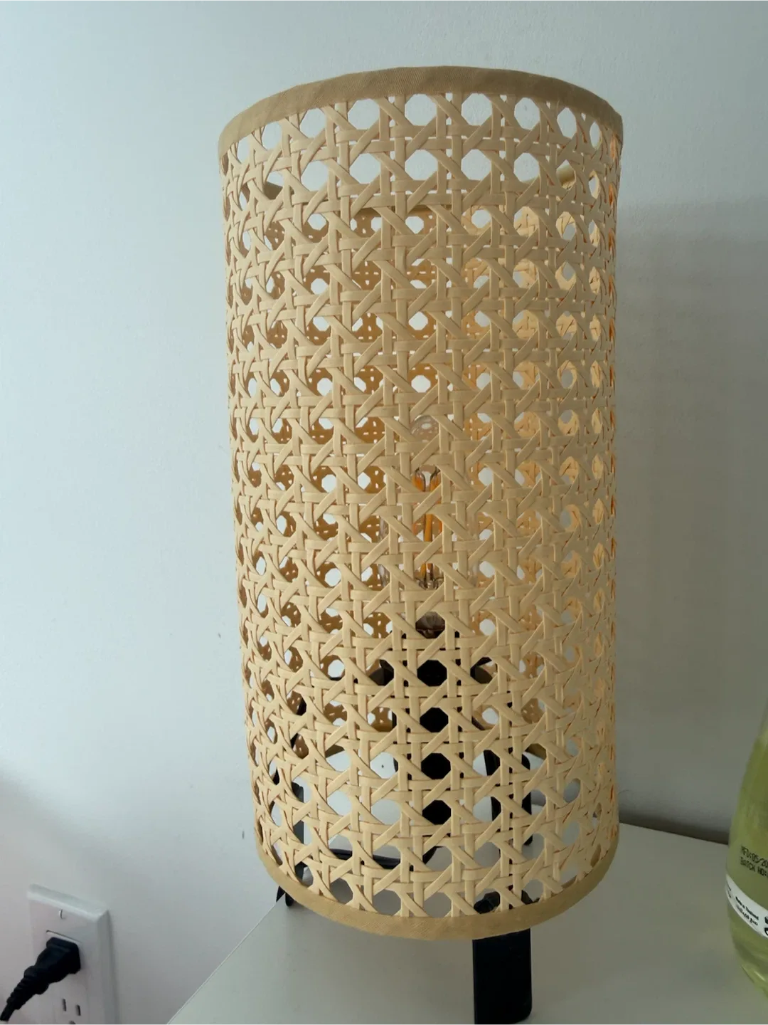 Furniture - photo 3