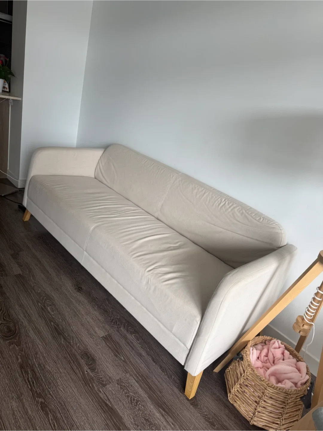 Furniture - photo 4