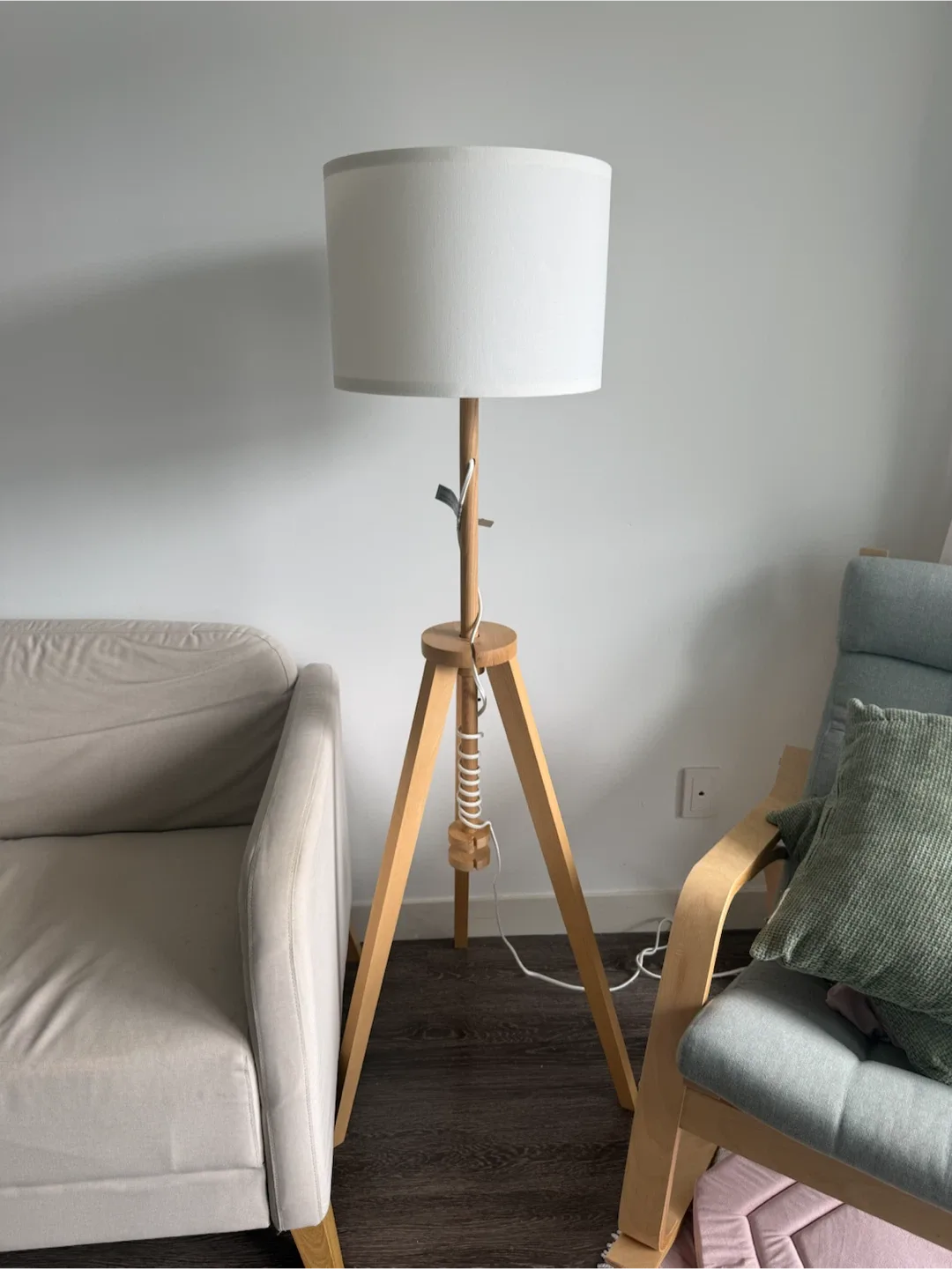 Furniture - photo 5