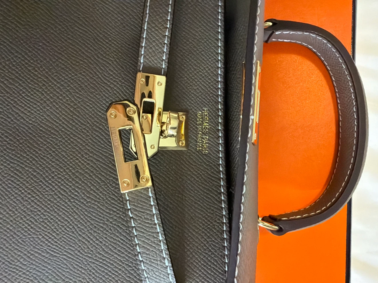 purse - photo 3