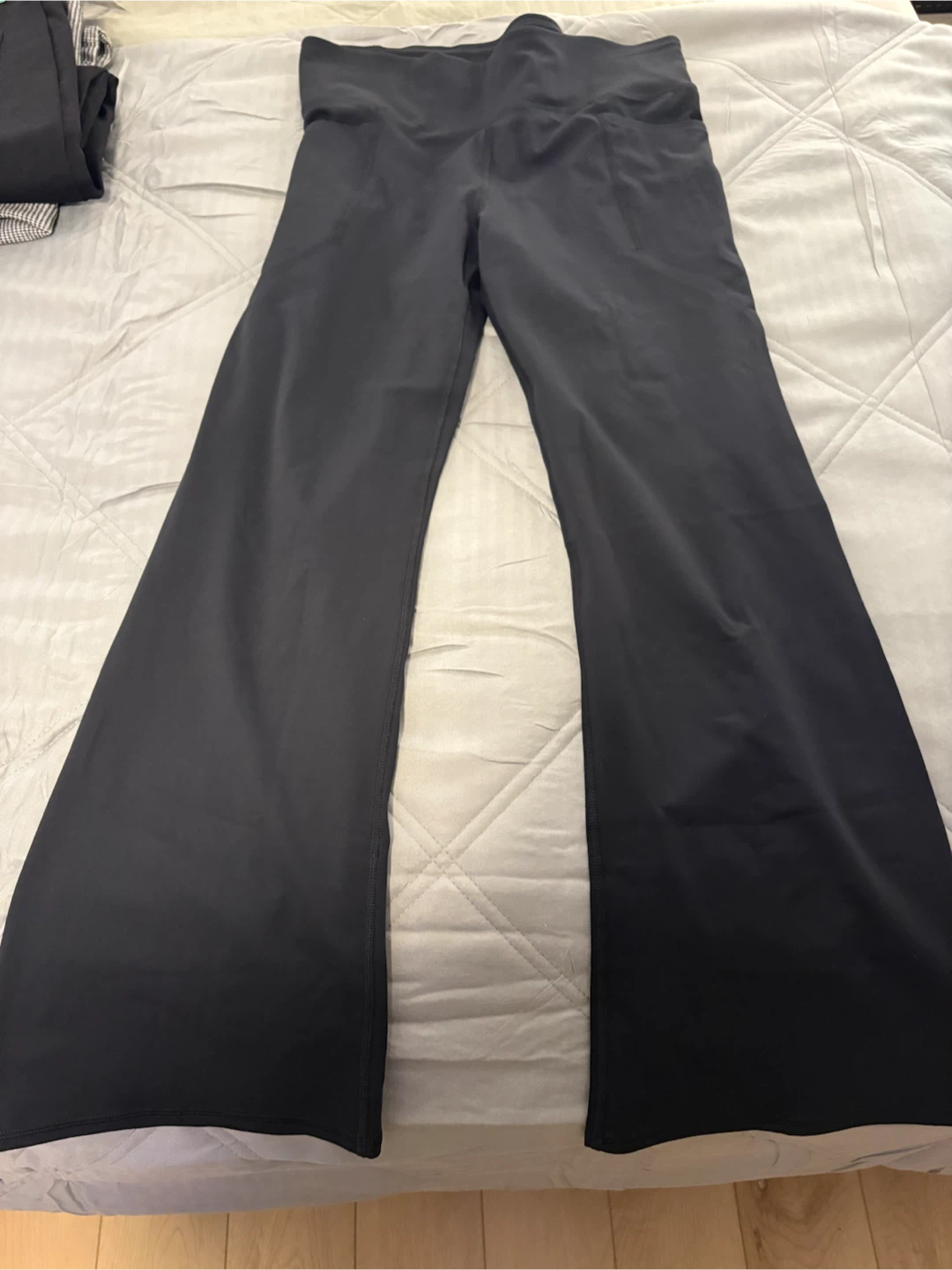 Gap ladies pants