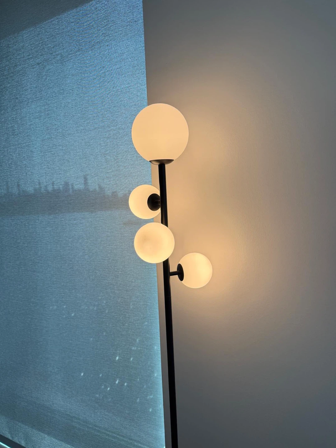 Lamp - photo 2