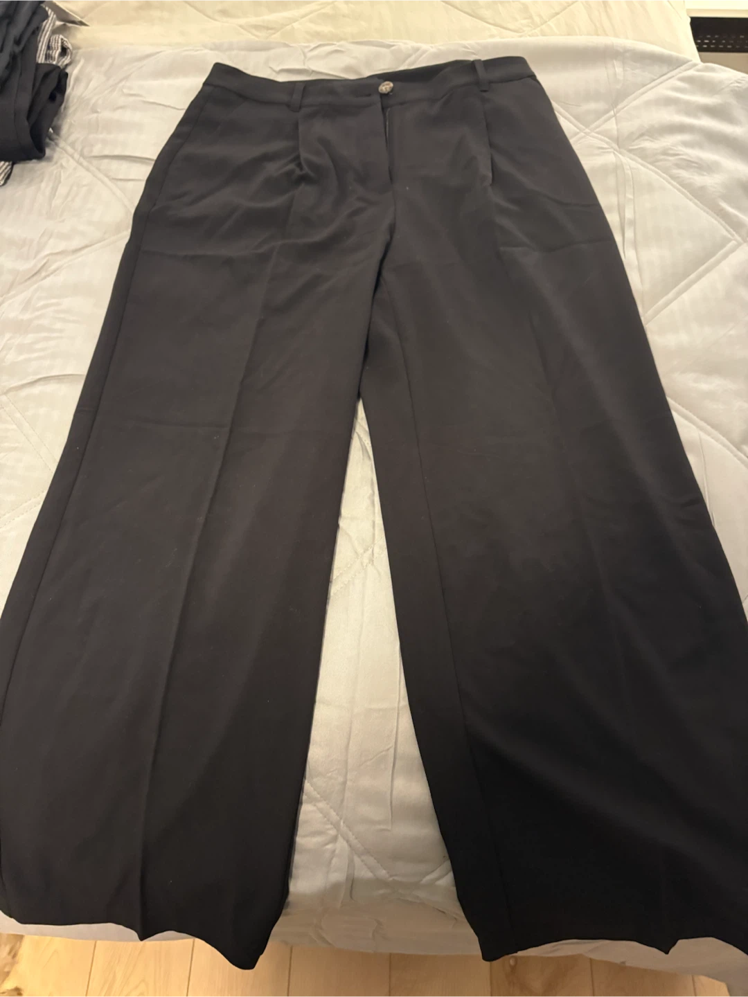 Reitmans ladies pants size 12