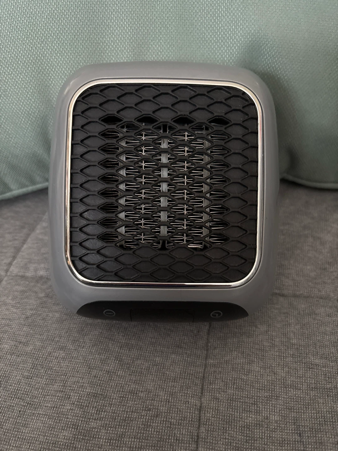 Handy Heater Portable Electric Heater